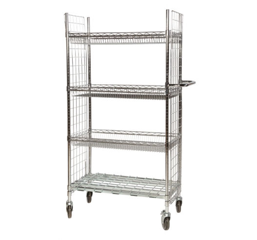 Picking Trolley