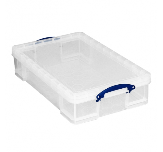 33 Litre Storage Container