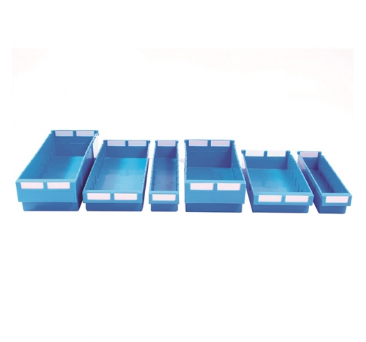 Shelf Tray Group