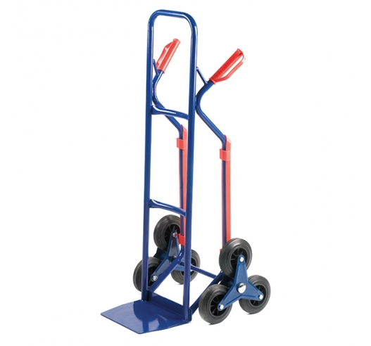 Stair Climber Sack Truck