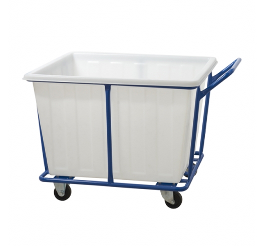 Container Truck 250 Litres