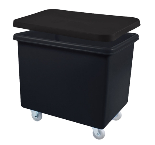 RMTK50L Lid for 50 Gallon Mobile Example