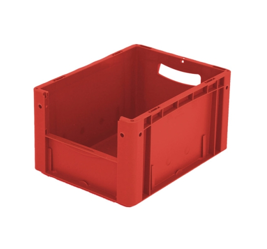 XL43224 Euro Picking Container
