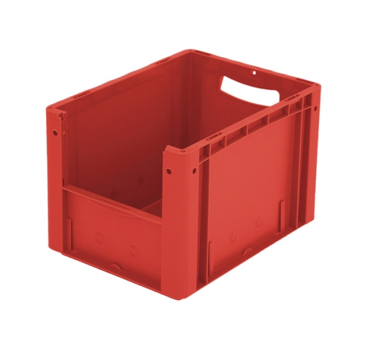 XL43274 Euro Picking Container 25.6 Litre