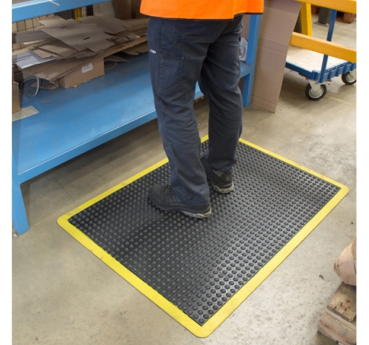 Anti-Fatigue Mat