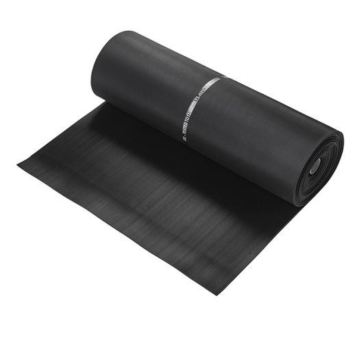 Roll Of Matting