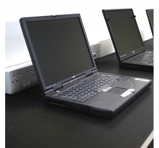 Rubber Matting For Workbenches