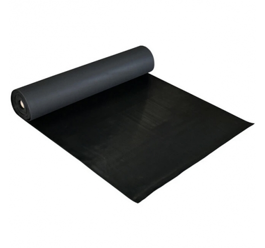 Ribbed Matting Roll