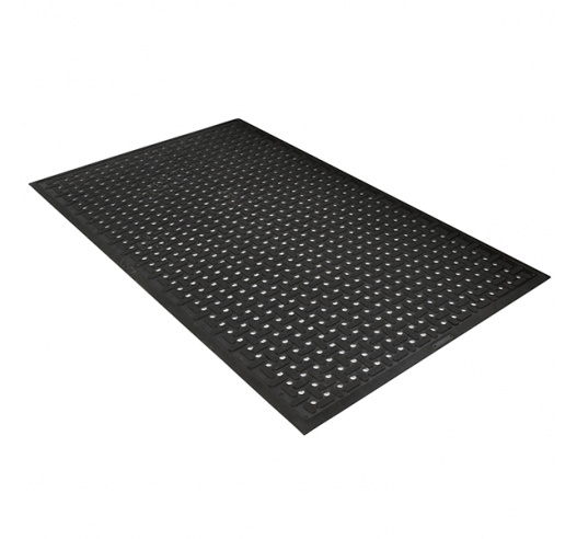 K-Mat Rubber Matting