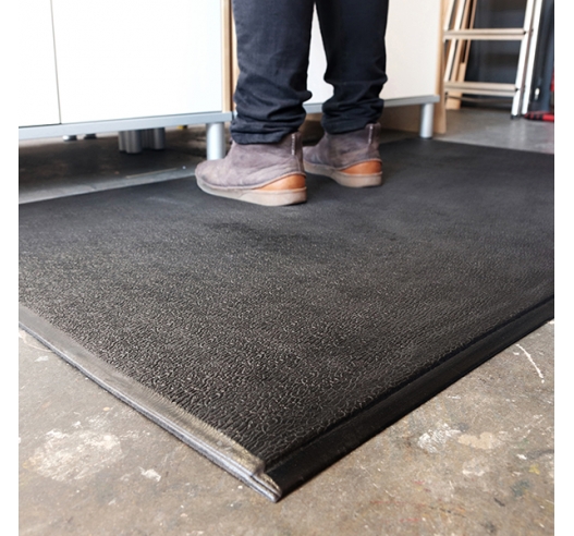 Orthomat Workplace Matting