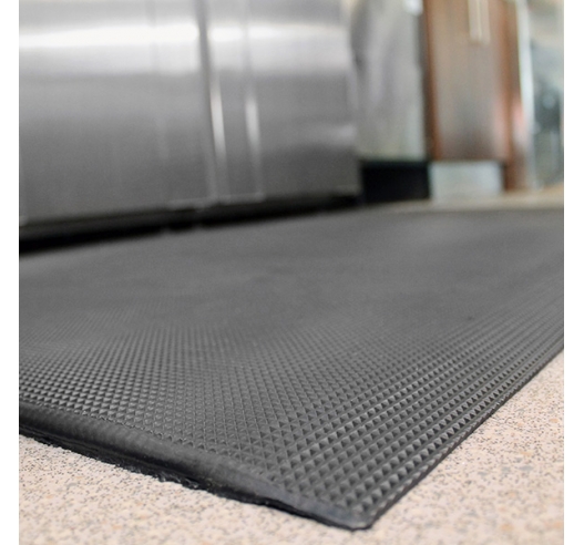 Anti Fatigue Matting