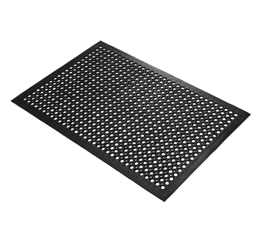 Rampmat Rubber Matting