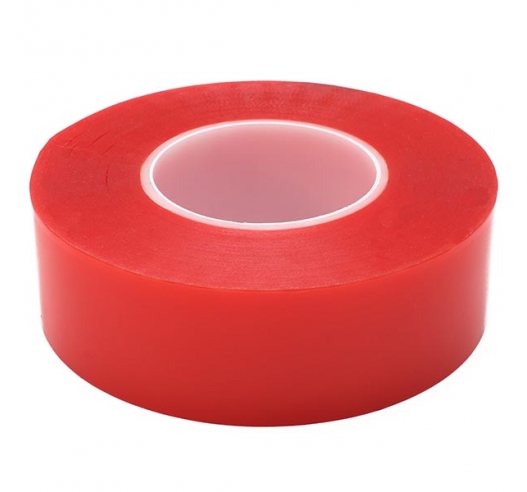 Double Sided Tape