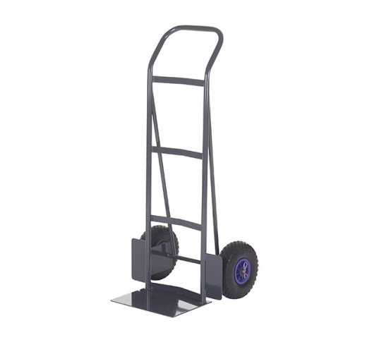 Apollo Loop Handle Sack Truck