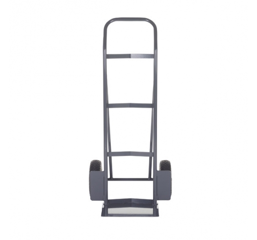 Loop Handle Sack Truck