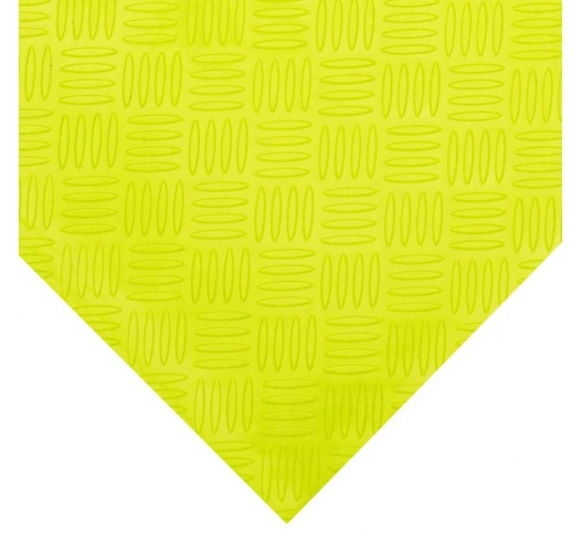 SitePath High Visibility Matting Swatch