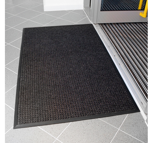 Superdry Entrance Matting