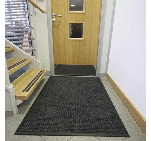 Office Matting