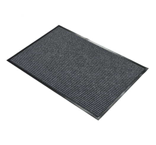 Grey Matting Example