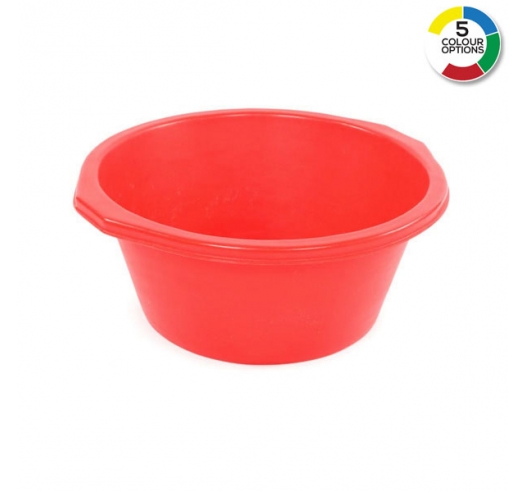 RM24 Mixing Bowl