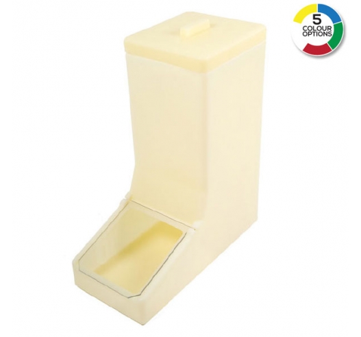 Ingredient Dispenser 40 litres