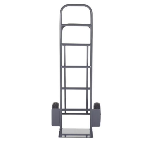 High Back Sack Truck