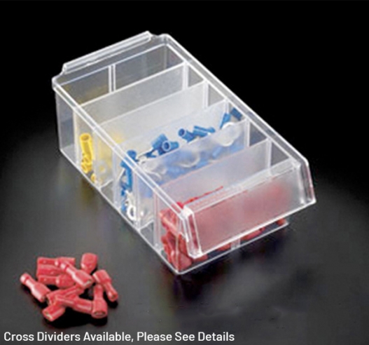 Cross_Dividers_For_Drawers