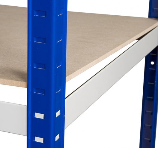 Lay Chipboard