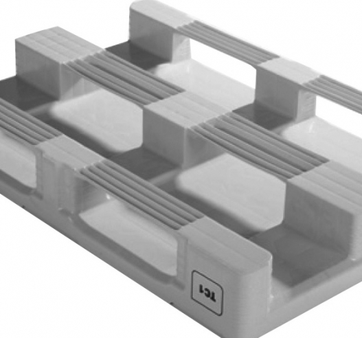Completely Closed Design