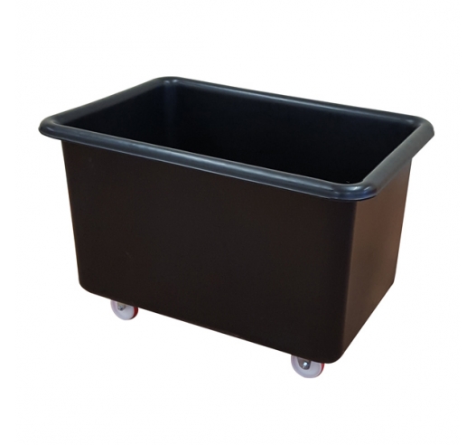 320 Litre Container Truck on Wheels 70 Gallons RB0317RC-B