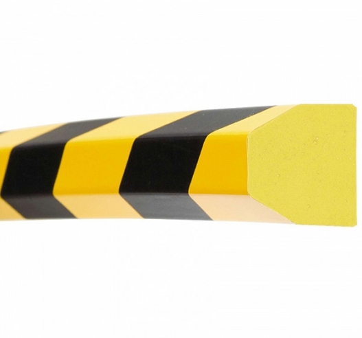 Trapeze Shape Surface Protection Foam