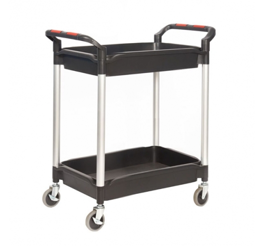 HIT29Y Proplaz Plus Trolley With 2 Deep Trays