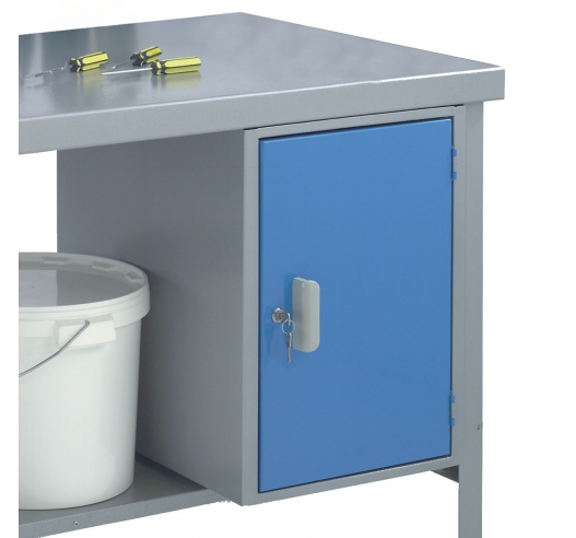Cupboard