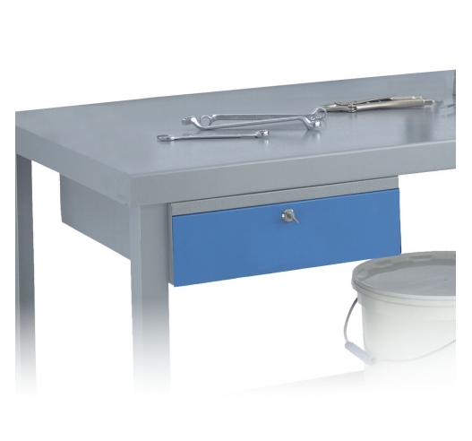Drawer