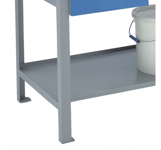 Shelf