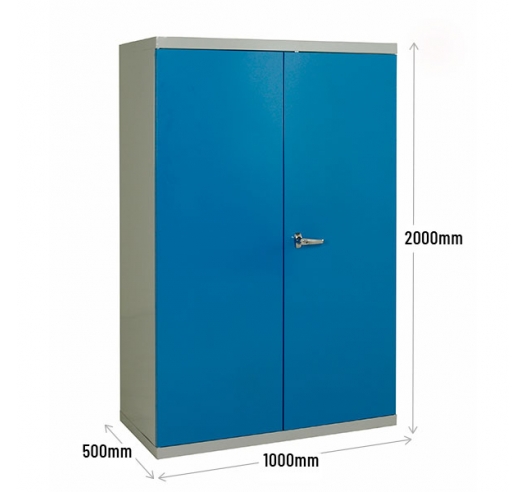 Shelf Support Bin Cabinets Dimensions