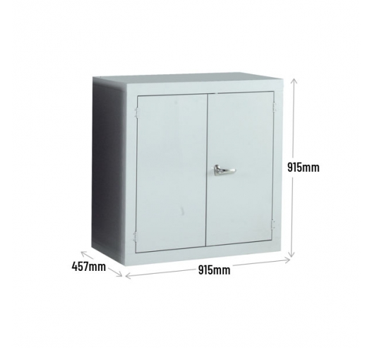 Cabinet Dimensions