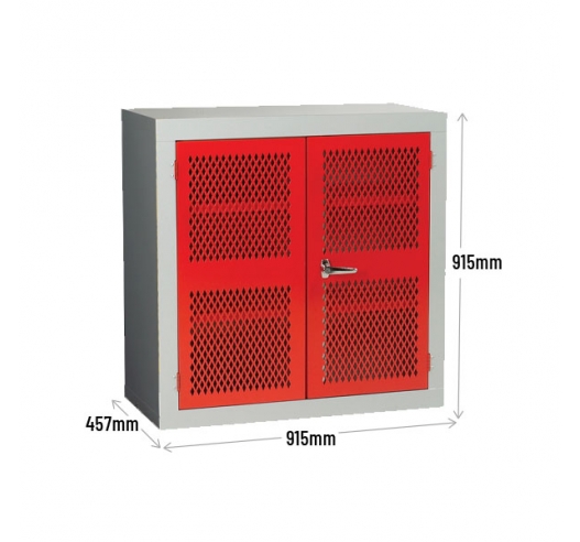 Cabinet Dimensions