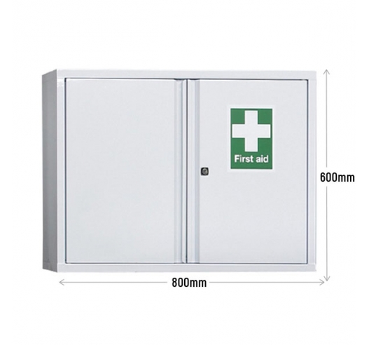 Cabinet Dimensions