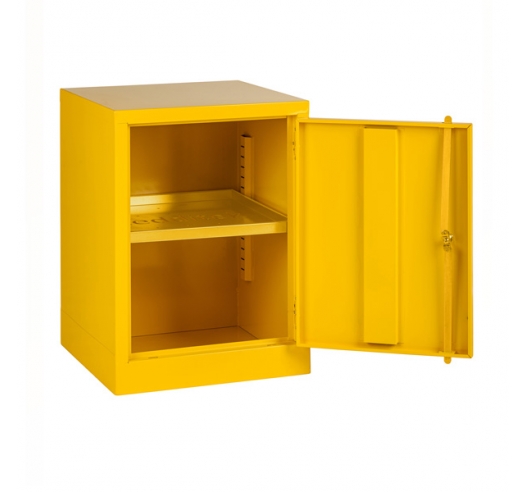 Hazardous Storage Cabinet