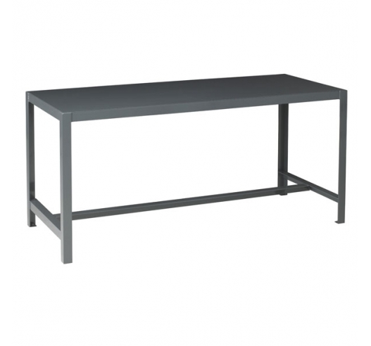 Extra Heavy Duty Engineering Workbench