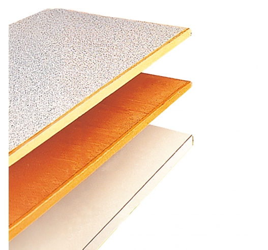 Worktops