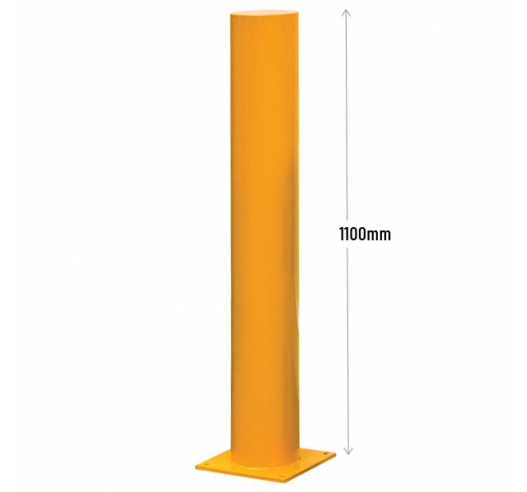 1100mm Height Post