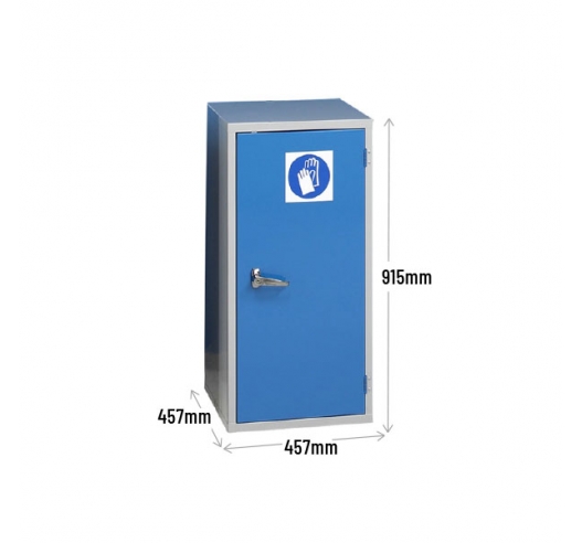 Cabinet Dimensions