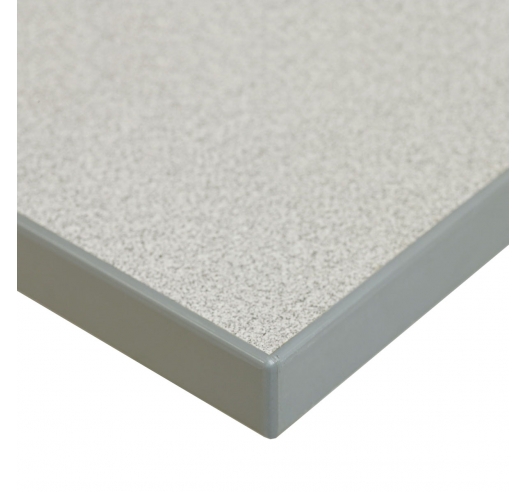Laminate Worktop