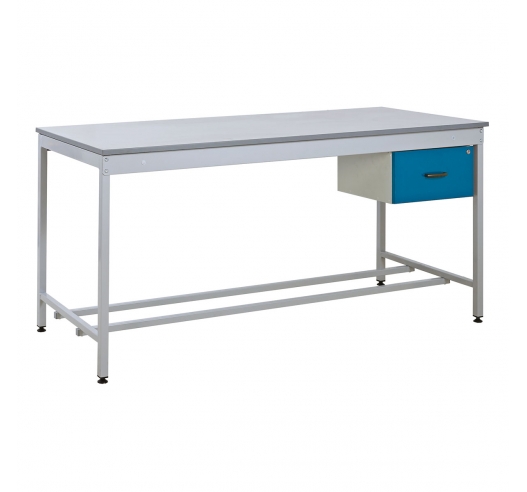 Taurus Utility Workbench with One Drawer