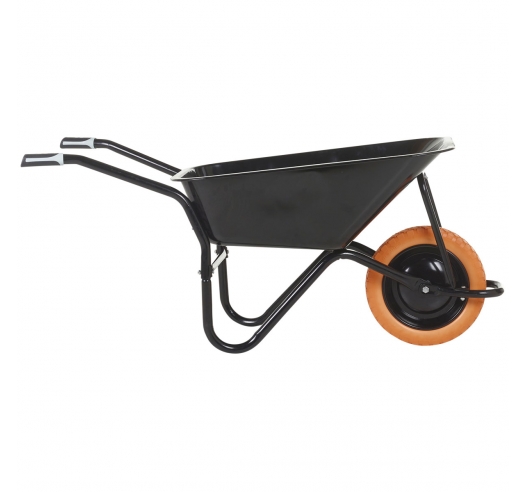 Olympus Wheelbarrow