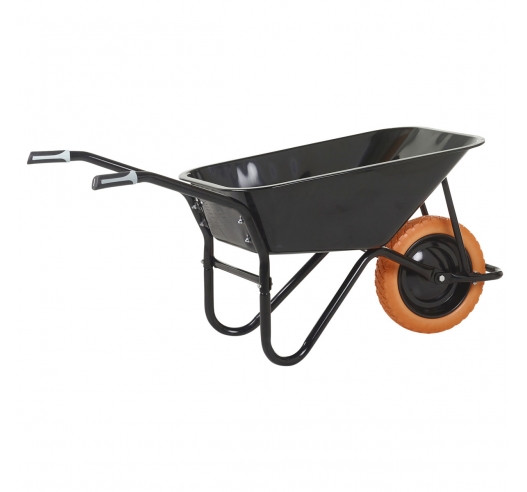 Olympus Wheelbarrow