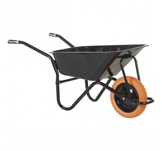 Olympus Wheelbarrow
