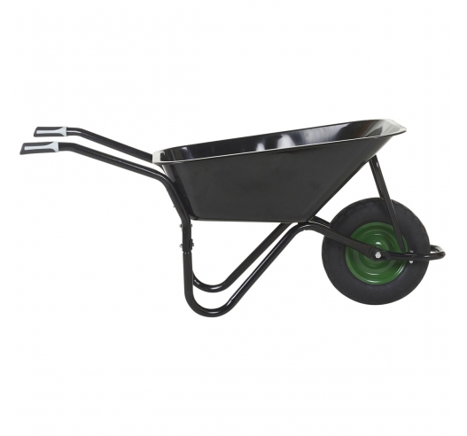 Olympus Wheelbarrow